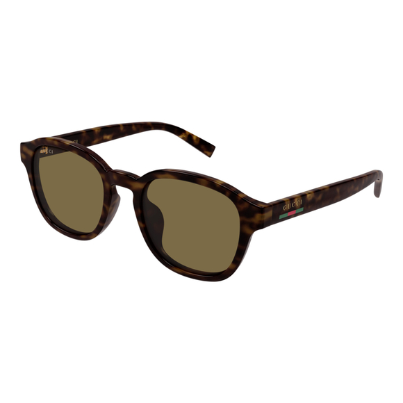 NWT Gucci GG2109SK-002 Sunglasses